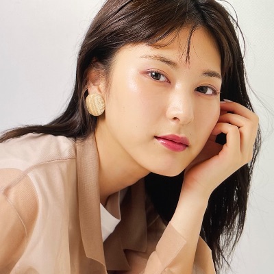 profile icon