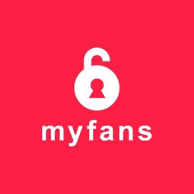 myfans