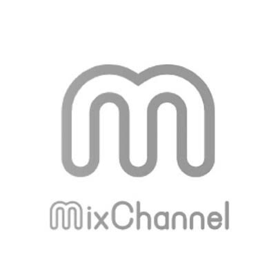 MIXCHANNEL