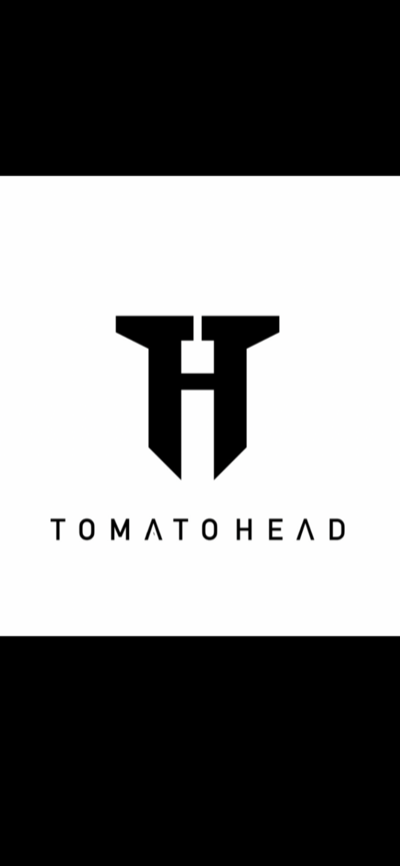 profile icon