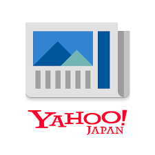 Yahoo!NEWS
