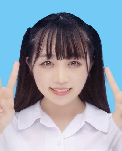 profile icon