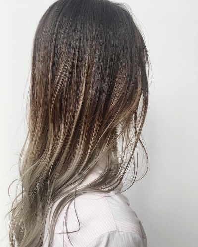 profile icon