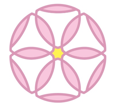 profile icon