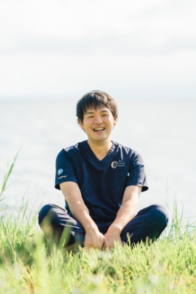 profile icon