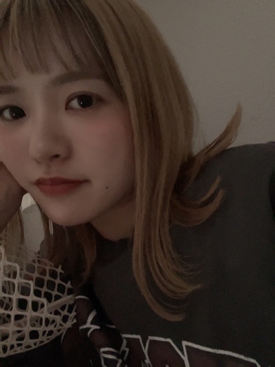 profile icon