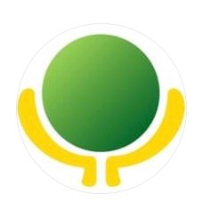 大和市民、行政、企業が一体となって推進する国際化拠点