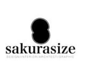 店舗＆オフィスの施工・設計・デザインはまるごとお任せください🛠