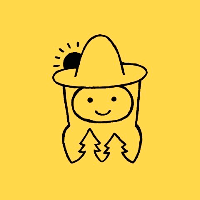 profile icon