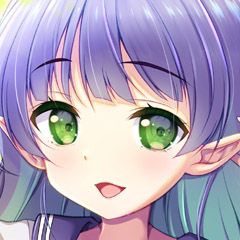profile icon