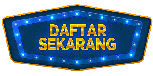 Link Alternatif Slot5000