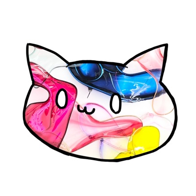 profile icon