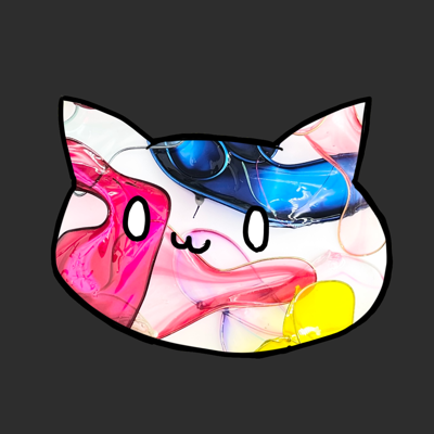 Hide