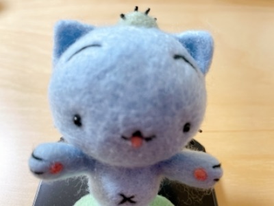 こんなに色んな趣味のジャンルが!