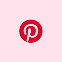 Pinterest