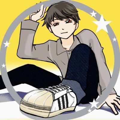 profile icon