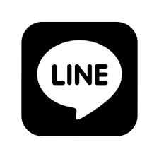公式LINE