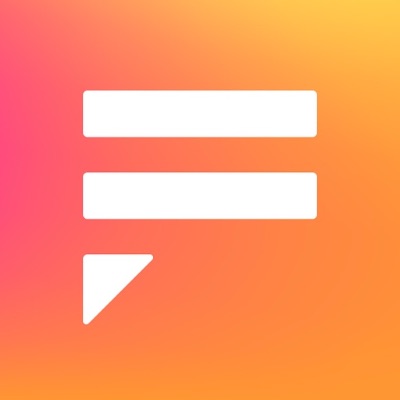 Fanicon (日本語 FC)⦅メイン更新、常駐⦆