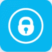 OnlyFans (English FC)↑更新内容異なります