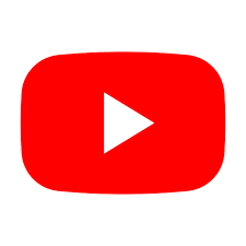 YouTube - るなしゅんちゃんねる