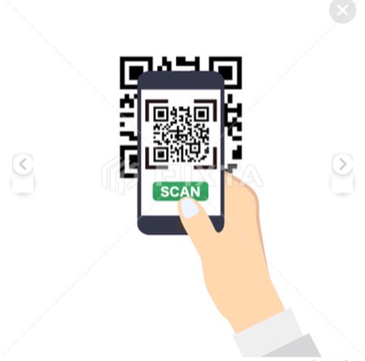 施工事例集QRコードpdf