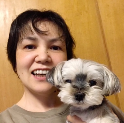 profile icon