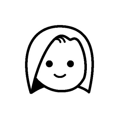 profile icon