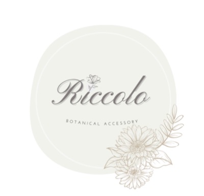 Riccolo lit.link(リットリンク)