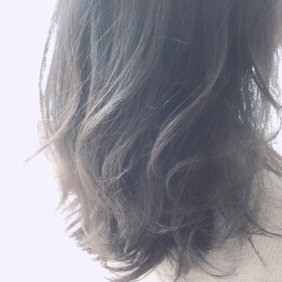profile icon
