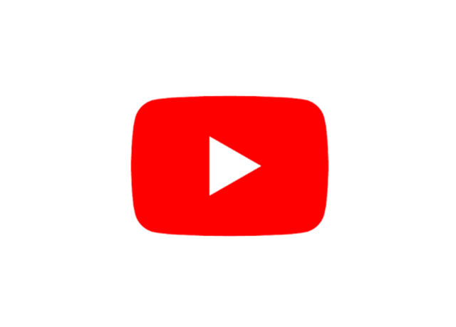 YouTube