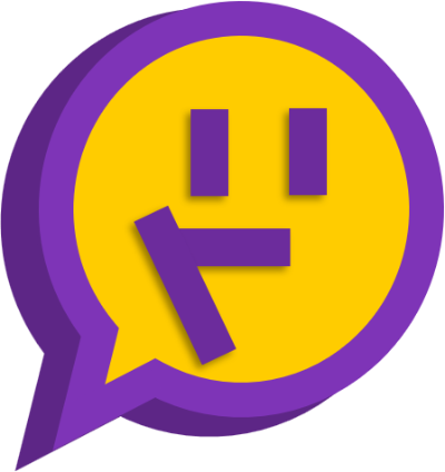 Doneru（どねる）