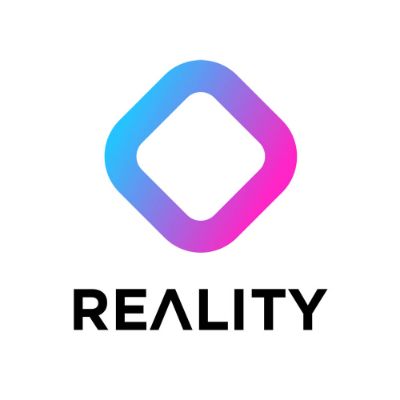 REALITY（配信アプリ）