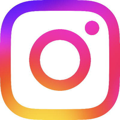 Instagram サンキャッチャー