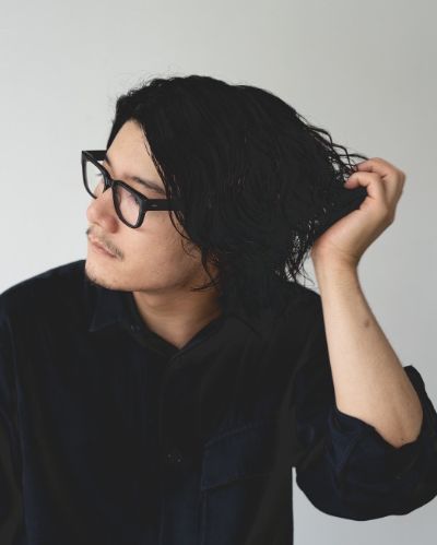 profile icon