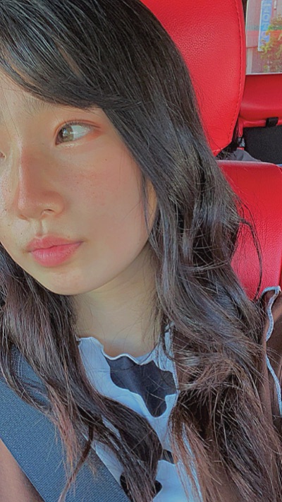 profile icon