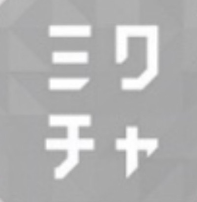 Mixchannel