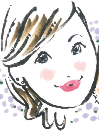 HP: 竹田繭香TAKEDA Mayuka Portfolio