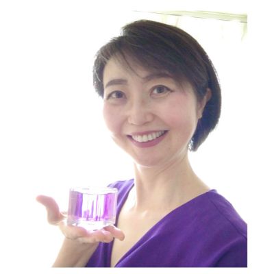 profile icon