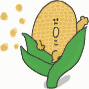 LINEスタンプ