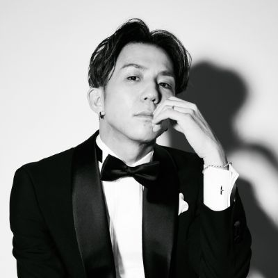 kazuki Instagram