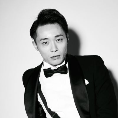 shoji Instagram