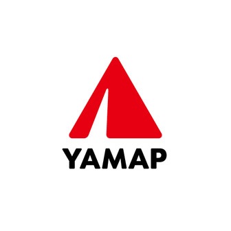 YAMAP
