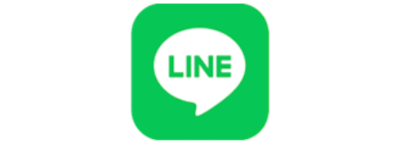 @LINE[HEALEST] 予約専用