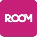 楽天room