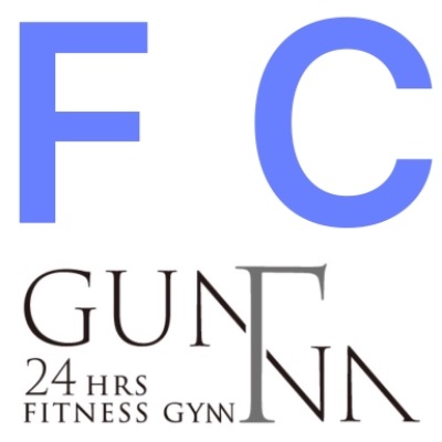 0次FC加盟店募集中