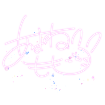 profile icon