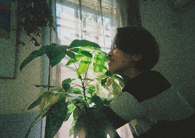 profile icon