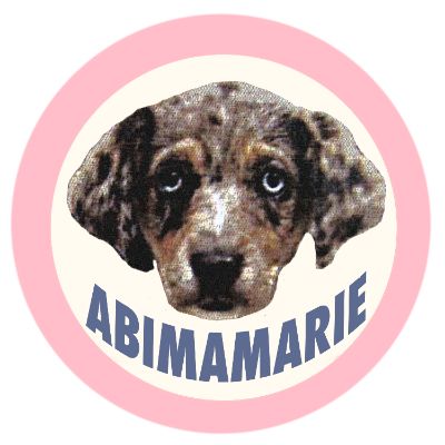ホームページ