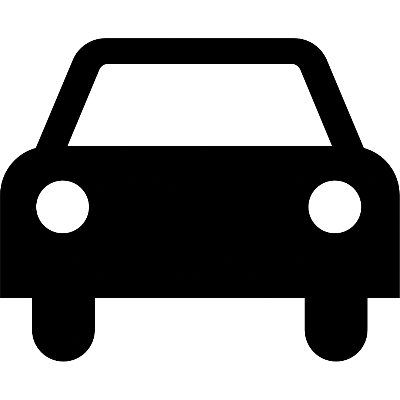 駐車場案内   Click