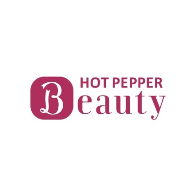 HOT PEPPER Beauty